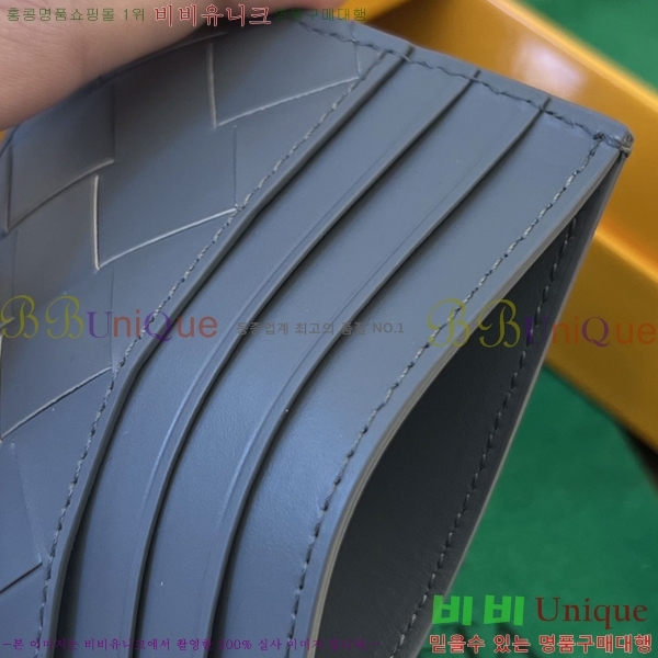 #���װ� ����Ÿ ī������ 731956-2