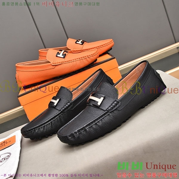 �����޽� ���� BYH85982-1