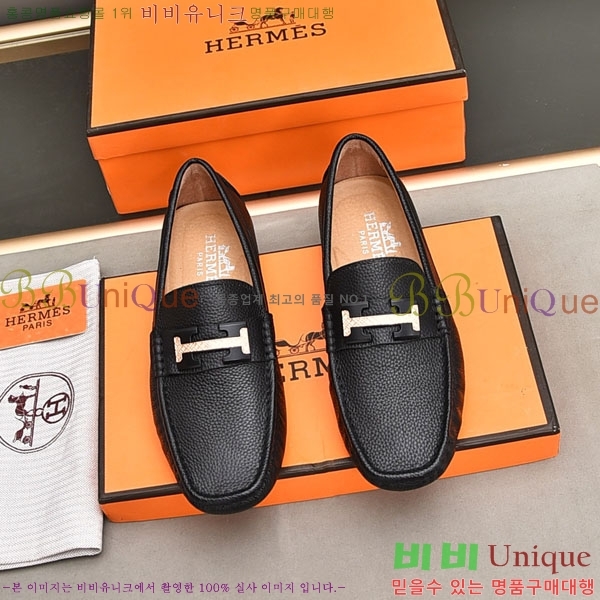 �����޽� ���� BYH85982-1