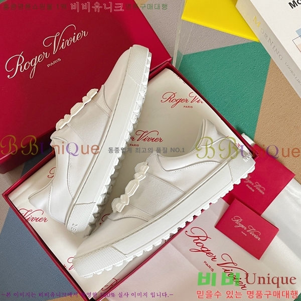 ������� ����Ŀ�� RW99601-1