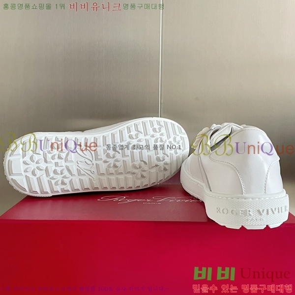 ������� ����Ŀ�� RW99601-1