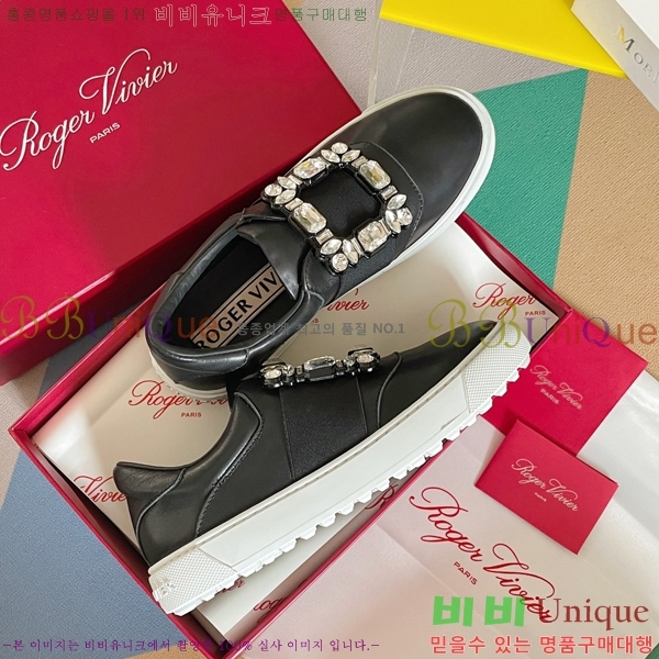 ������� ����Ŀ�� RW99601-1