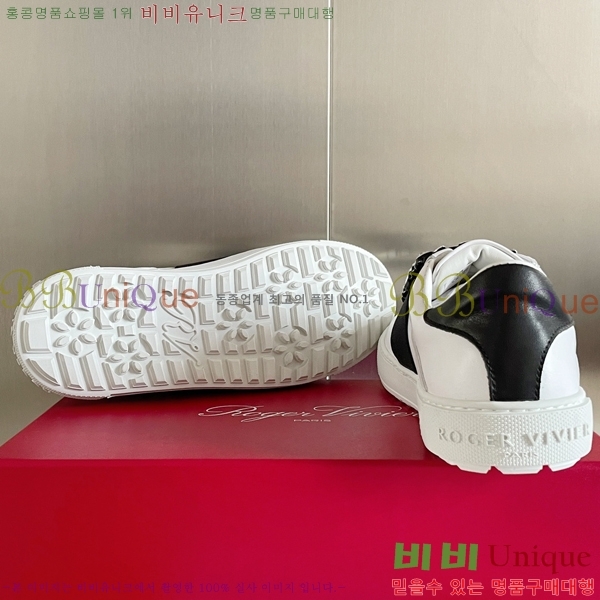 ������� ����Ŀ�� RW99601-1