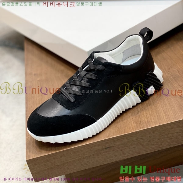 ���� �����޽� ����Ŀ�� 74367-3