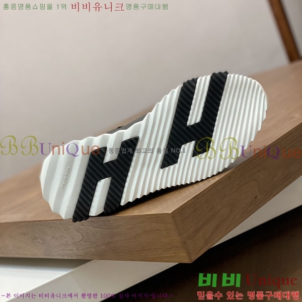 ���� �����޽� ����Ŀ�� 74367-3