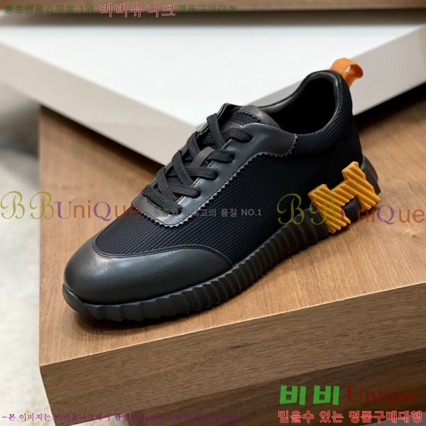 ���� �����޽� ����Ŀ�� 74378-3