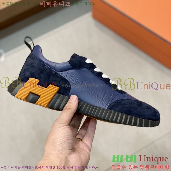 ���� �����޽� ����Ŀ�� 74379-2