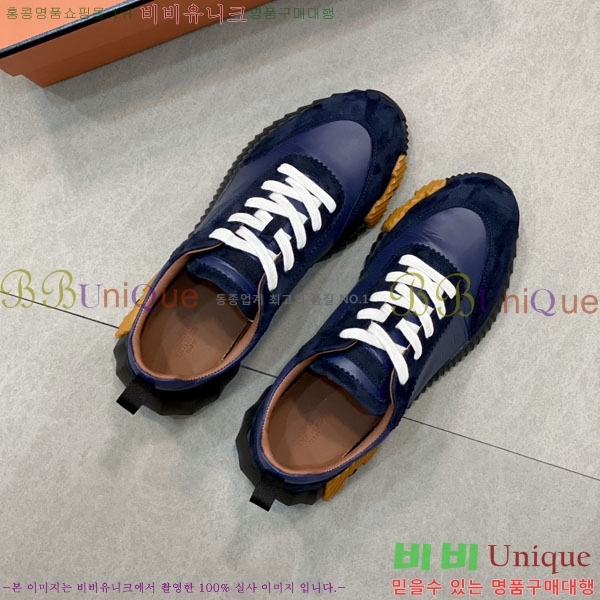 ���� �����޽� ����Ŀ�� 74379-2