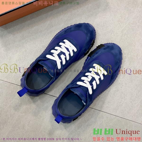 ���� �����޽� ����Ŀ�� 74379-4