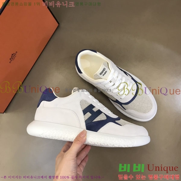 ���� �����޽� ����Ŀ�� 74484-1