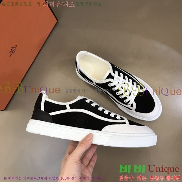 ���� �����޽� ����Ŀ�� 74481-1