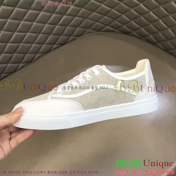 ���� �����޽� ����Ŀ�� 74481-4