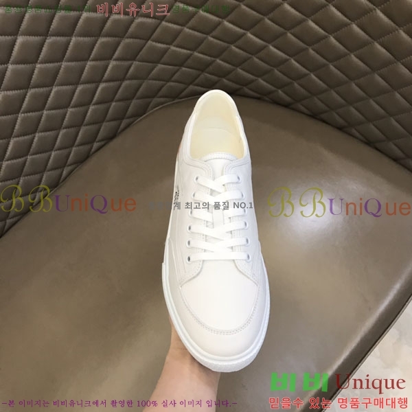 ���� �����޽� ����Ŀ�� 74481-3