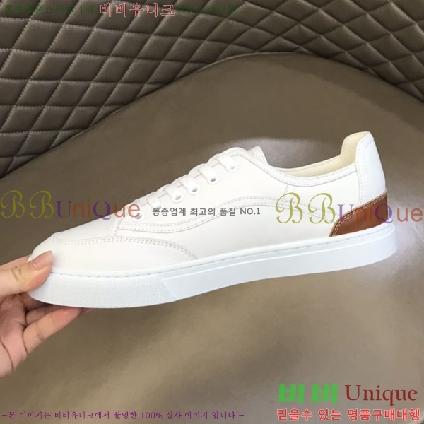 ���� �����޽� ����Ŀ�� 74481-3