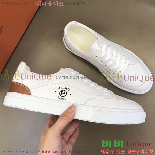 ���� �����޽� ����Ŀ�� 74481-3