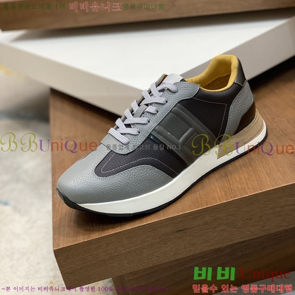 ���� �����޽� ����Ŀ�� 74482-4