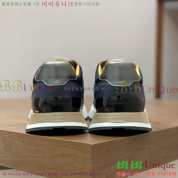 ���� �����޽� ����Ŀ�� 74482-3