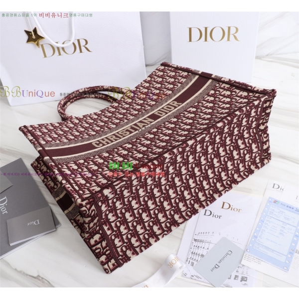 #��� �� ��Ʈ�� ���� M12861Z-2301