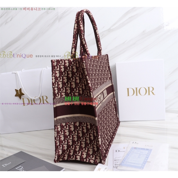 #��� �� ��Ʈ�� ���� M12861Z-2301