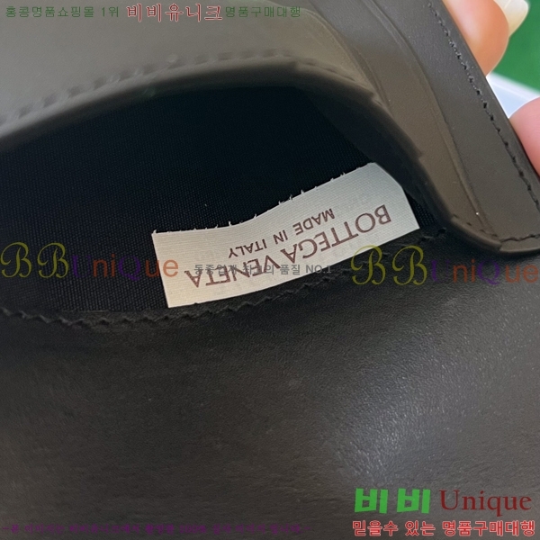 #���װ�����Ÿ ��Ʈ��ġ���� �������� 607482-2