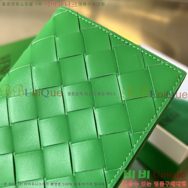 #���װ�����Ÿ ��Ʈ��ġ���� �������� 607482-4