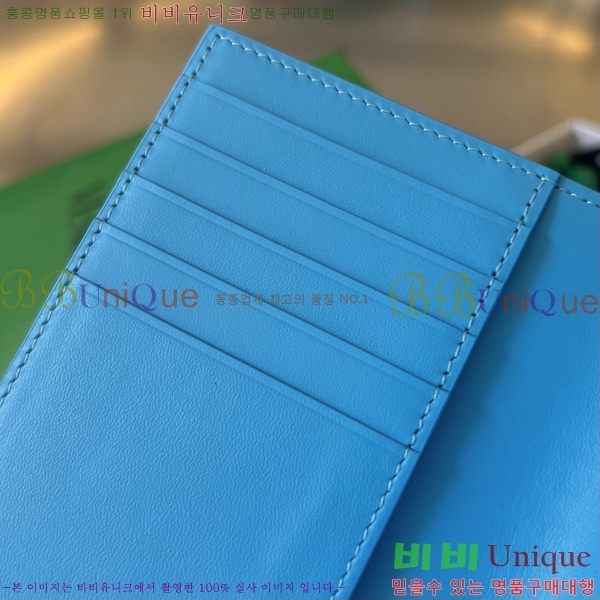 #���װ�����Ÿ ��Ʈ��ġ���� �������� 607482-5