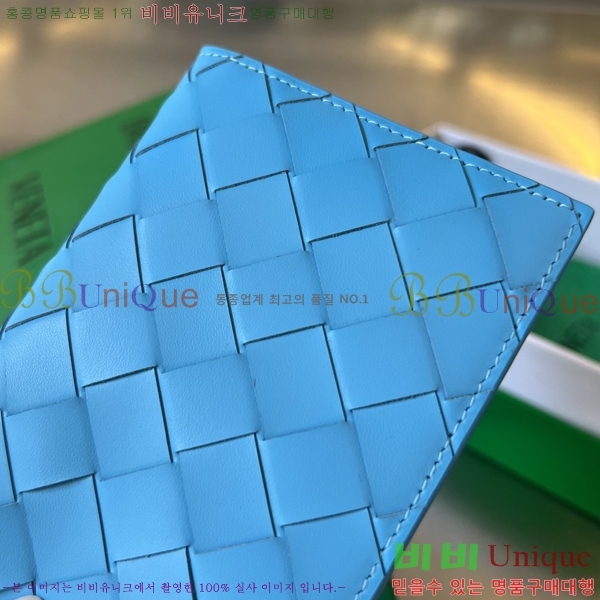 #���װ�����Ÿ ��Ʈ��ġ���� �������� 607482-5