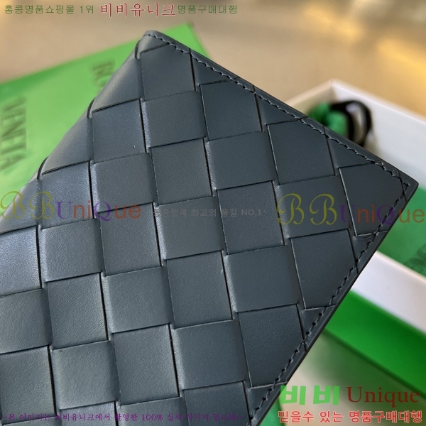 #���װ�����Ÿ ��Ʈ��ġ���� �������� 607482-1