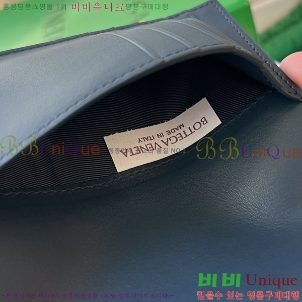 #���װ�����Ÿ ��Ʈ��ġ���� �������� 607482-1