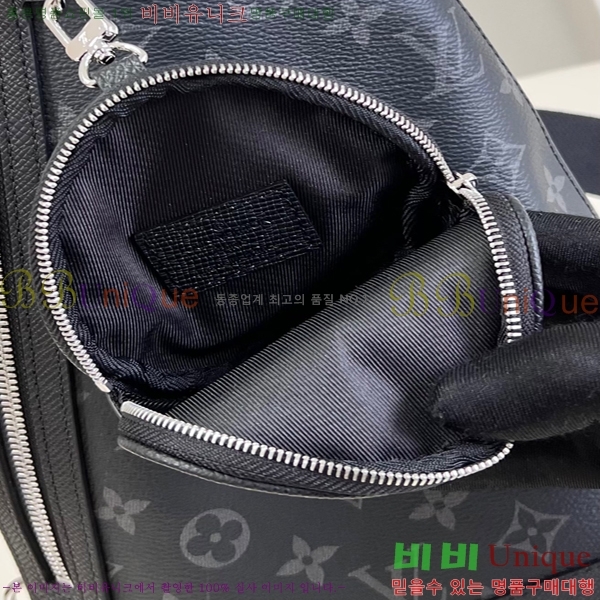 #���̺��� ��� ������ ���׷� ��Ŭ���� M30936-1