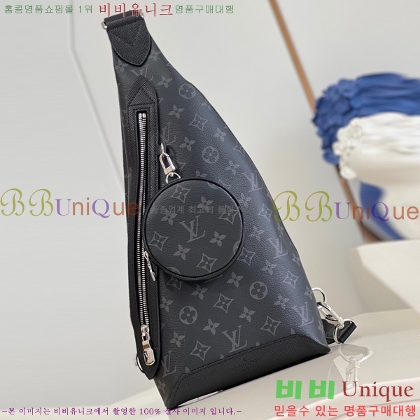 #���̺��� ��� ������ ���׷� ��Ŭ���� M30936-1