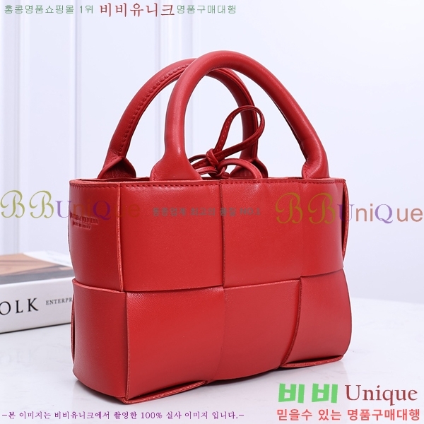 ���װ� ����Ÿ �Ƹ��� ��Ʈ�� �̴� AKR2251-1