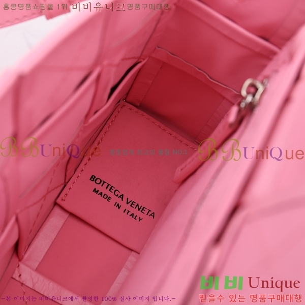 ���װ� ����Ÿ ī��Ʈ�� QH2220-1