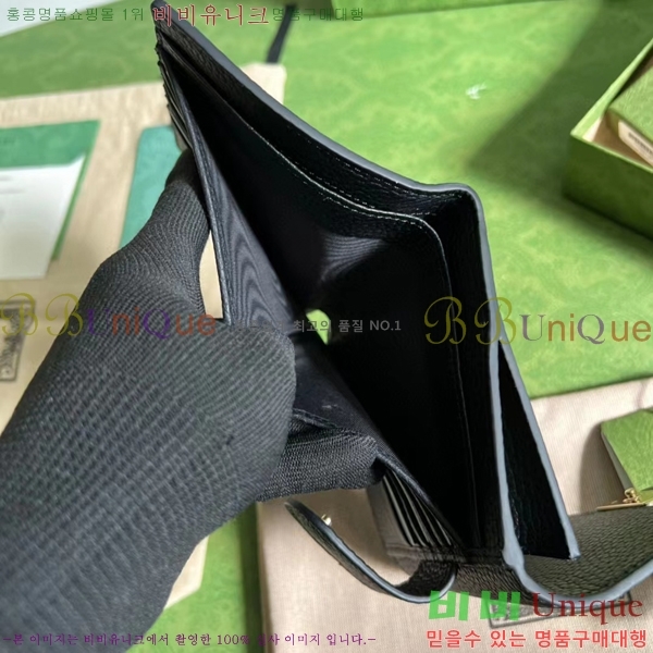 #���� GG ��Ʈ��ŷ ���� ������ 598167