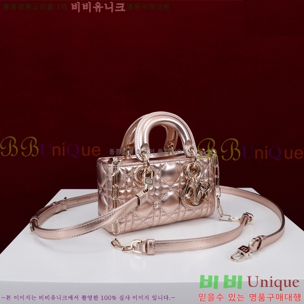 #��� ���̵� �� ���̹� ����ũ�� M05402-103