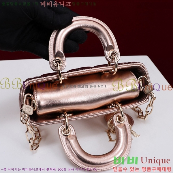 #��� ���̵� �� ���̹� ����ũ�� M05402-103