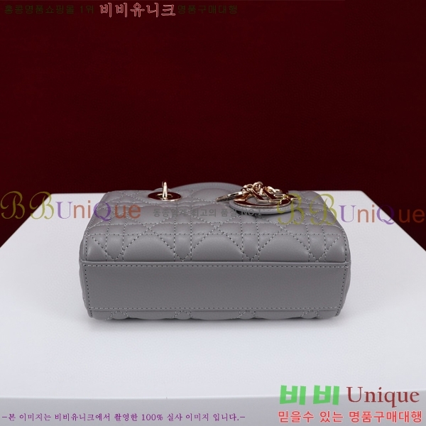 #��� ���̵� �� ���̹� ����ũ�� M05402-104