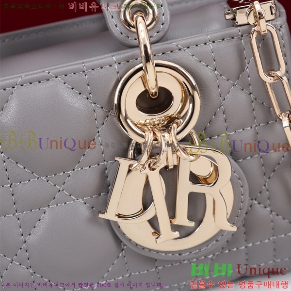 #��� ���̵� �� ���̹� ����ũ�� M05402-104