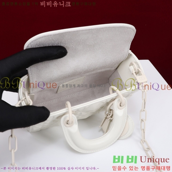 #��� ���̵� �� ���̹� ����ũ�� M05402#-203