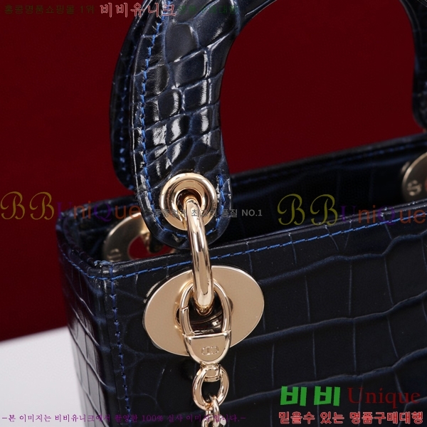 #��� ���̵�� �̴� M050566-119