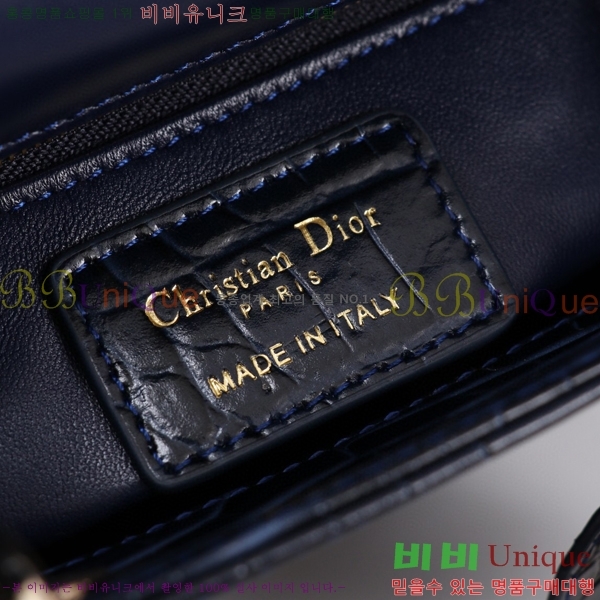 #��� ���̵�� �̴� M050566-119