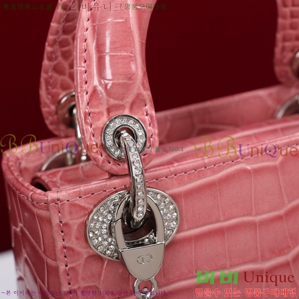 #��� ���̵�� �̴� M050566-115