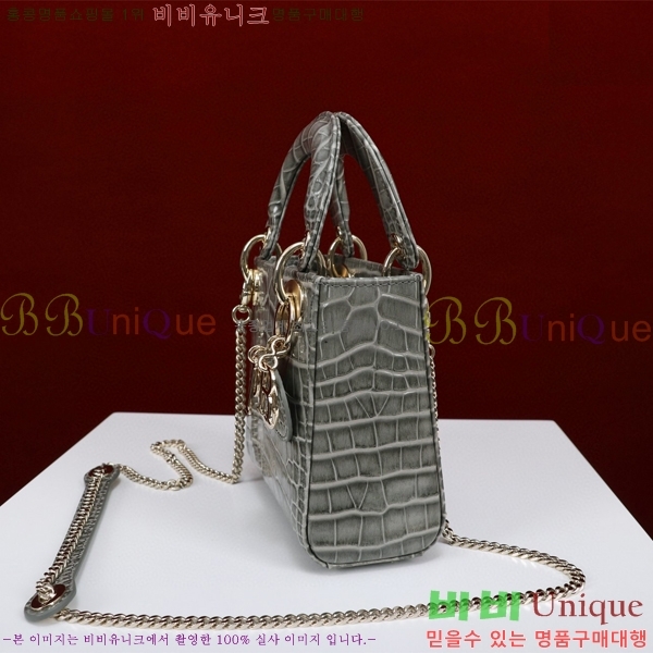 #��� ���̵�� �̴� M050566-113