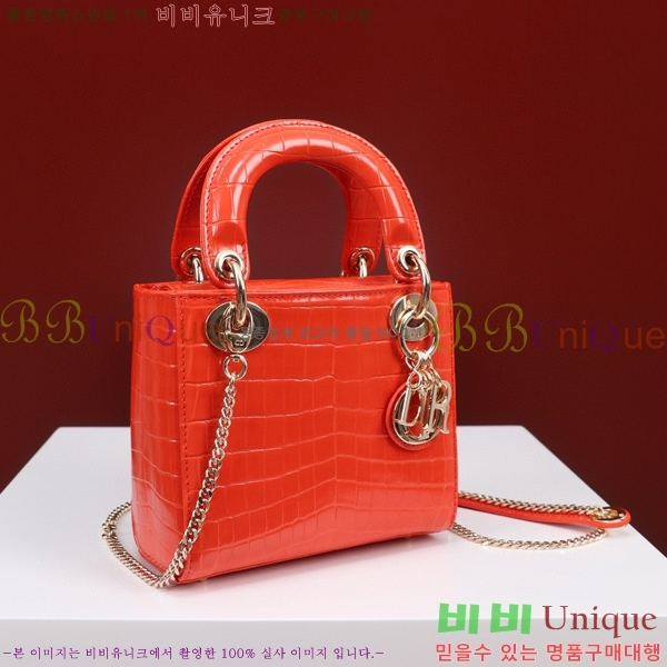 #��� ���̵�� �̴� M050566-110