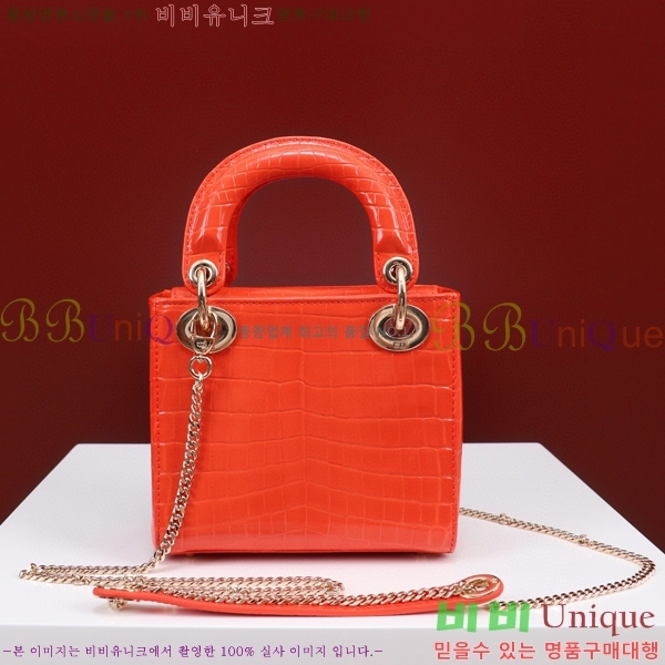 #��� ���̵�� �̴� M050566-110