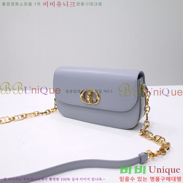 #��� 30 ������ ���� �� M9260-105