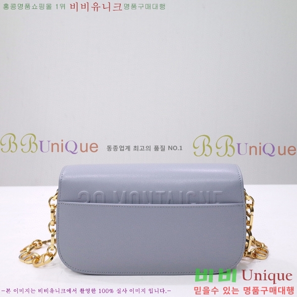 #��� 30 ������ ���� �� M9260-105