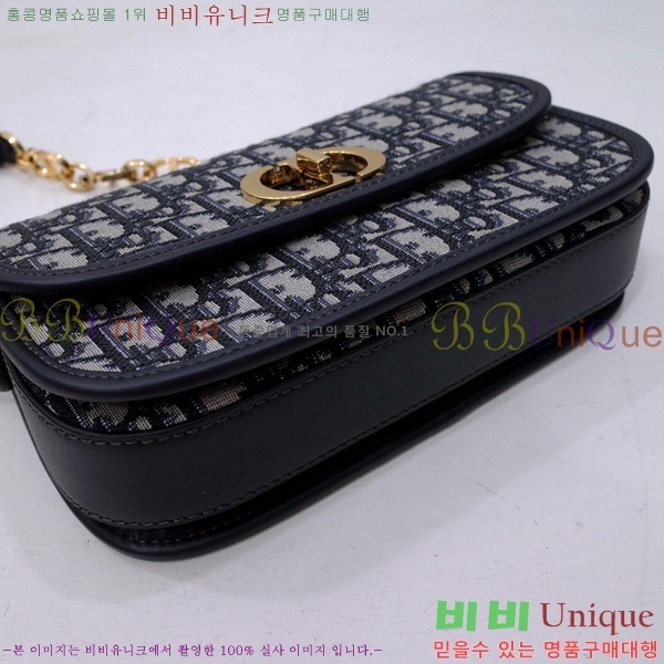 #��� 30 ������ ���� �� M9260-300 (���ν� ����)