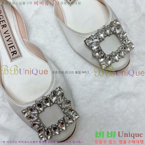 ������� �߷����� �÷� RV7125715-4