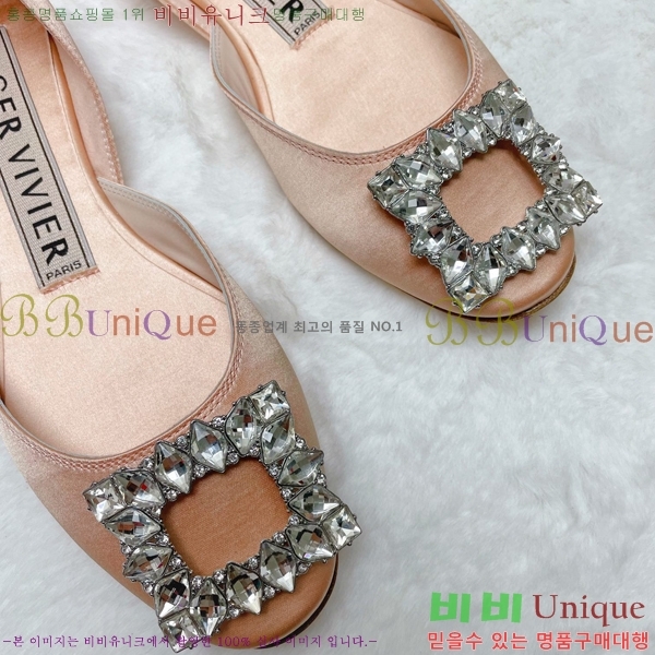 ������� �߷����� �÷� RV7125715-5